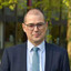 Alain Reuter