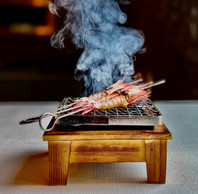 Bosque Fevi's cuisine is precise and the tastes original. (Photo: Bosque Fevi)