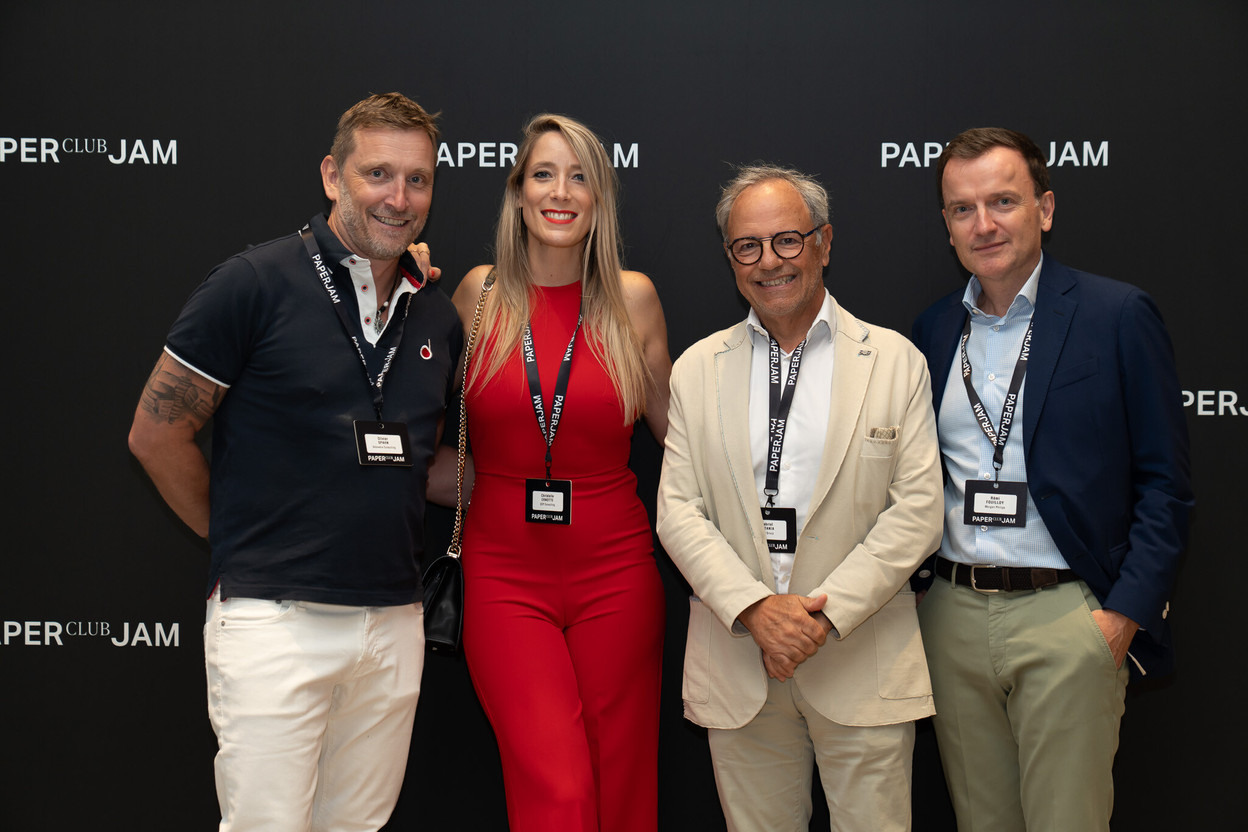 Paperjam.lu