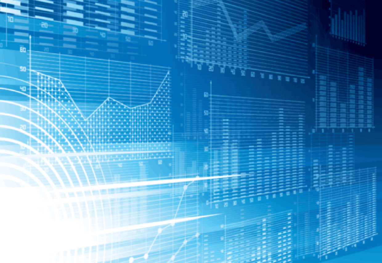 Florent Delorme, macro stratégiste chez M&G Investments. M&G investments