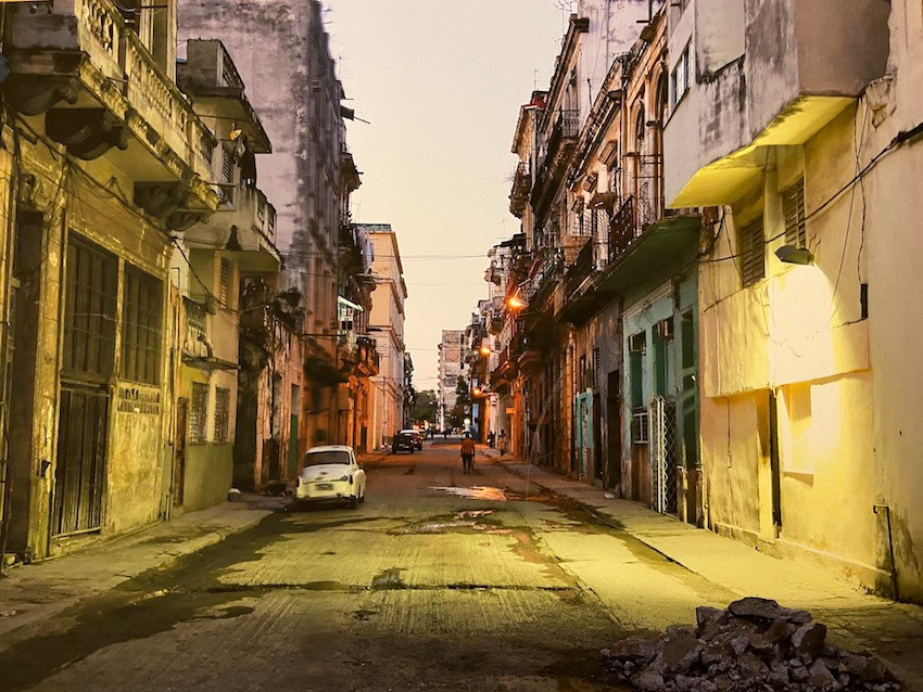   (Photo: Susanne Schartz)