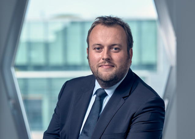 Romain Tisné, Talantlers Olivier TOUSSAINT