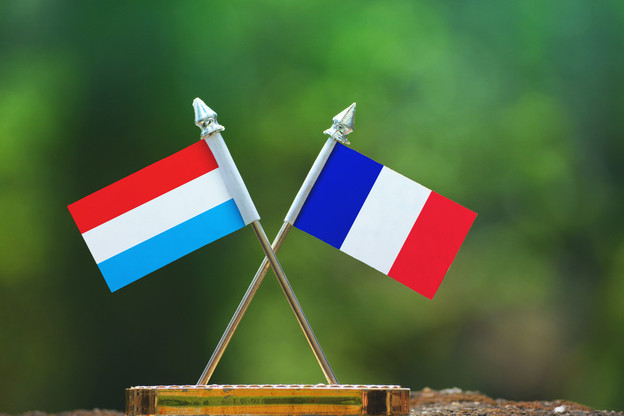 La majorité d’Emmanuel Macron semble sur la même longueur d’onde que le Luxembourg. (Photo: Shutterstock)