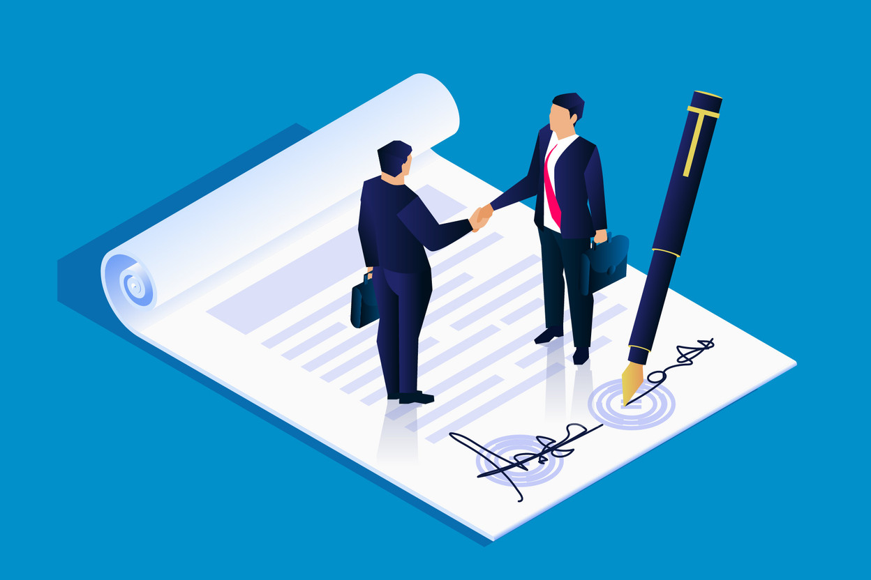 Dans le cadre de sa nouvelle campagne, Jobs.lu fournit également aux entreprises une plateforme pour s’adresser aux acteurs du secteur et aux candidats afin de partager leurs bonnes pratiques. Crédit photos : jobs.lu