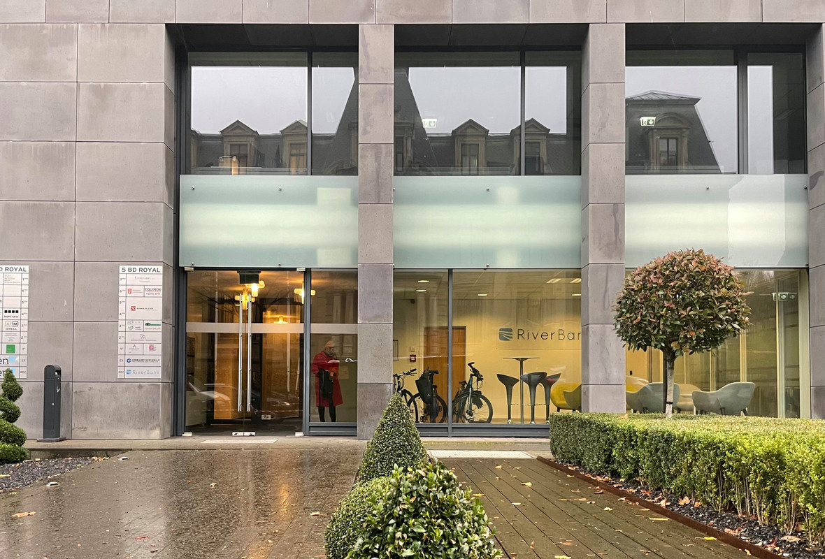 RiverBank to cut nearly a third of jobs Delano News