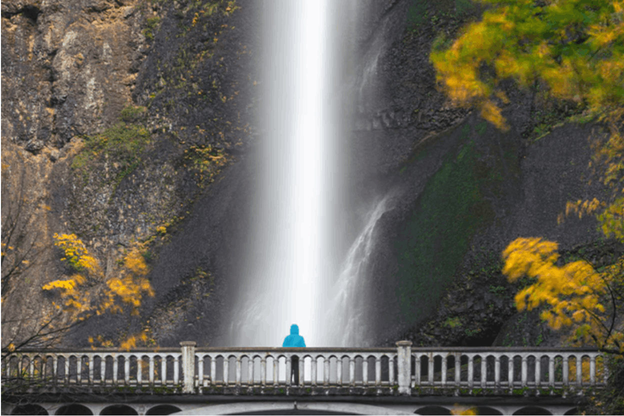 Investing in the pandemic era has raised a whole new set of challenges.  Capital Group