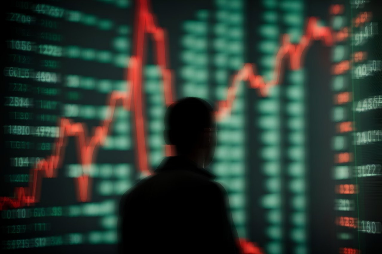“To strengthen their competitiveness, companies are continuing to invest in digitisation,” the recruitment firm Robert Half stated on 26 November 2024. “Open-minded candidates with IT skills are therefore increasingly in demand.” Photo: Shutterstock
