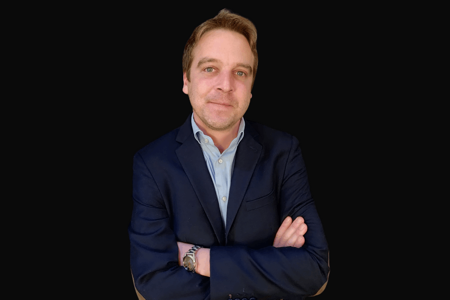 Robert Kayser (Photo: DSM Avocats à la Cour)