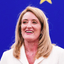 Roberta Metsola