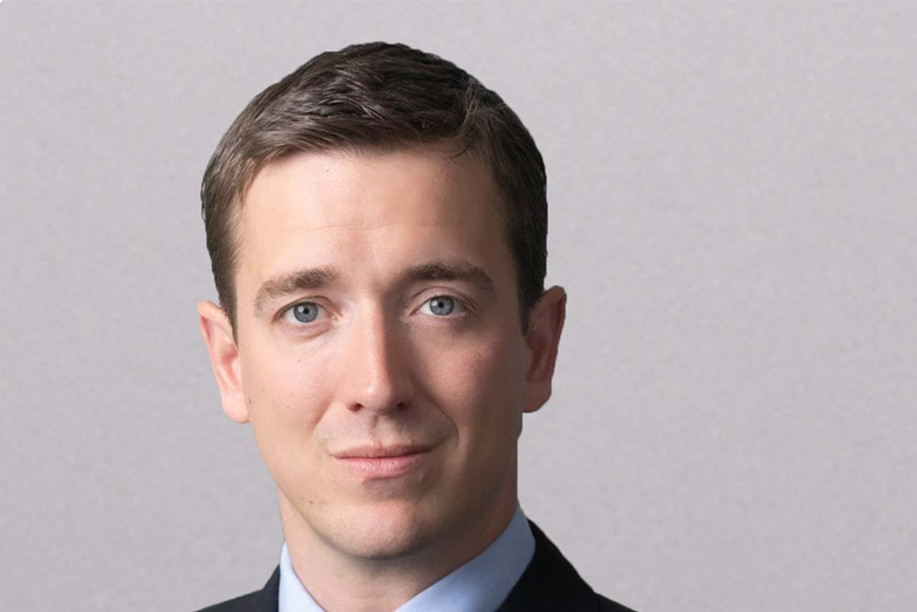 Robert Goerend devient associée au sein des pratiques Corporate/M&A et Dispute Resolutions chez Luther.  (Photo: Luther)