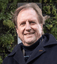 Roland Kuhn