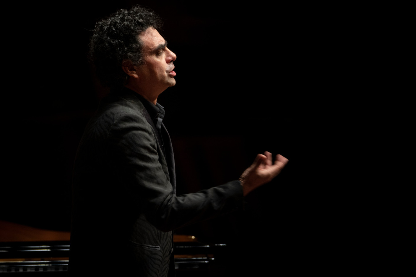 191024_Rolano_Villazón_c_Alfonso_Salgueiro  Philharmonie