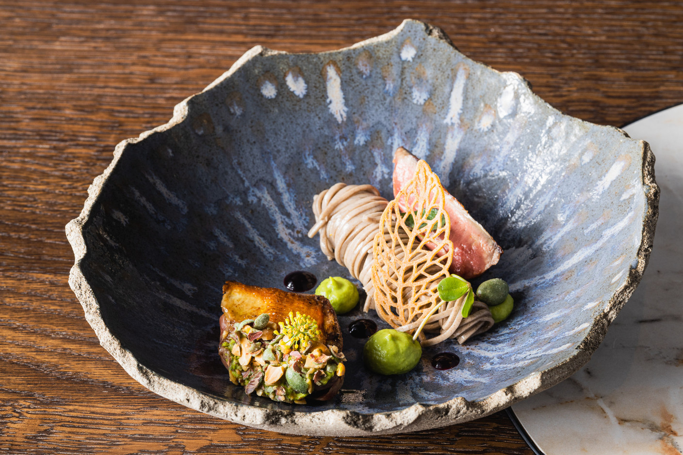 Les Roses… Osez la découverte! Paperjam News