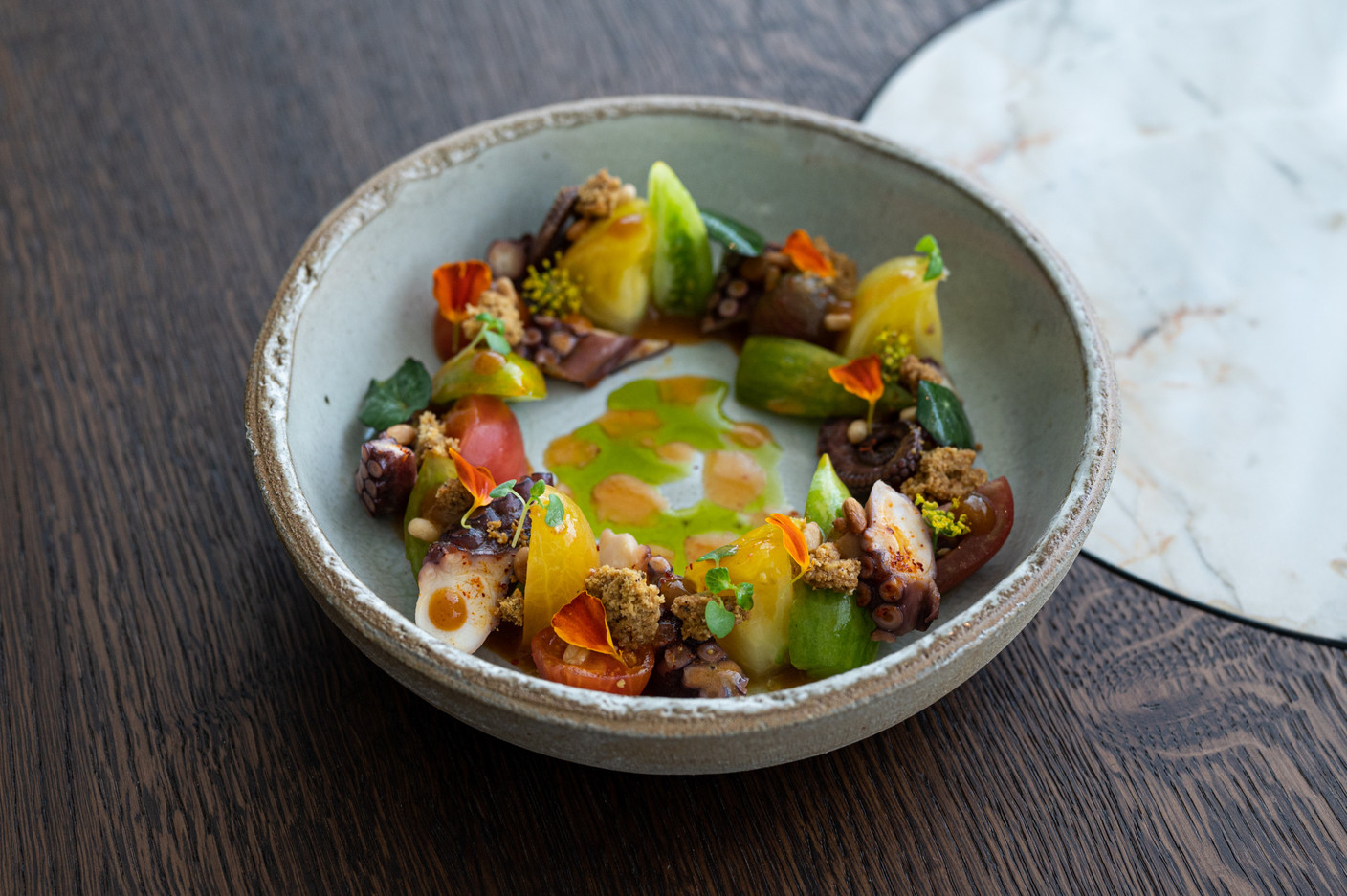 Les Roses… Osez la découverte! Paperjam News