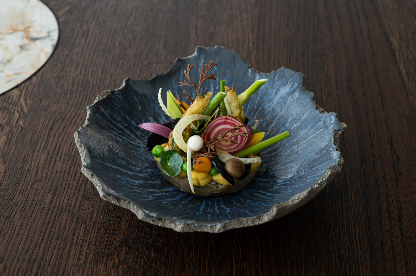 Les Roses… Osez la découverte! Paperjam News