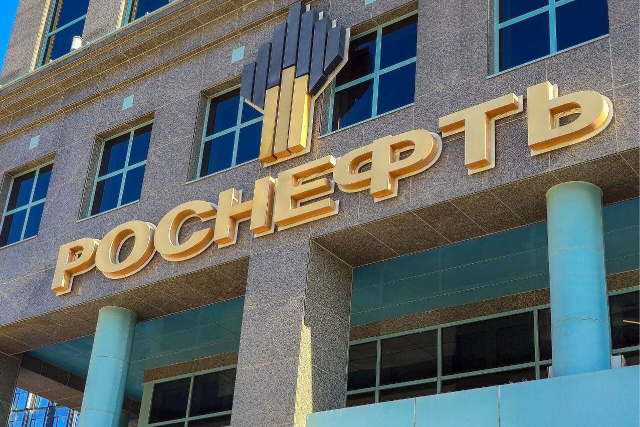 Whilst the group continues to make a splash in Moscow, in Luxembourg it has undertaken an active restructuring of its assets, bringing to an end the era when it used to forge partnerships on a global scale. (Photo: Shutterstock)