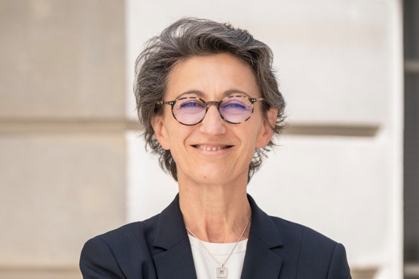 Dans le cadre de son plan de développement de la banque privée, Rothschild & Co a ouvert une succursale luxembourgeoise dirigée par Marie-José Vackier, avec une offre de services complète destinée à une clientèle locale et internationale. (Photo: Rothschild & Co)