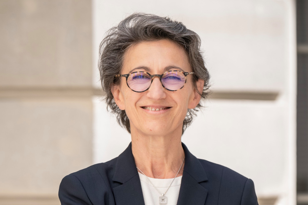 Dans le cadre de son plan de développement de la banque privée, Rothschild & Co a ouvert une succursale luxembourgeoise dirigée par Marie-José Vackier, avec une offre de services complète destinée à une clientèle locale et internationale. (Photo: Rothschild & Co)