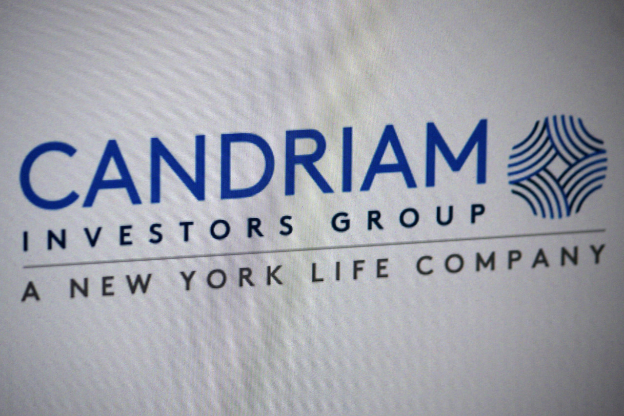 Candriam explique que l’opération renforcera sa proposition de valeur sur cette classe d’actifs. (Photo: Shutterstock)