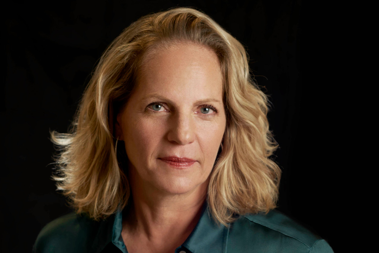 The firm’s strategy is relevant, confirms CEO Ariane de Rothschild. Photo: Edmond de Rothschild