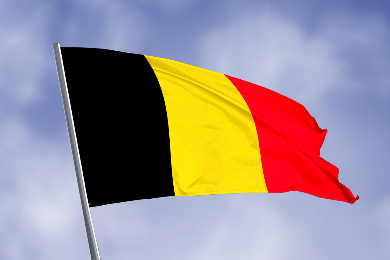 La Belgique tarde à voter une loi qui, pourtant, ne semble guère présenter de complexité. (Photo: Shutterstock)