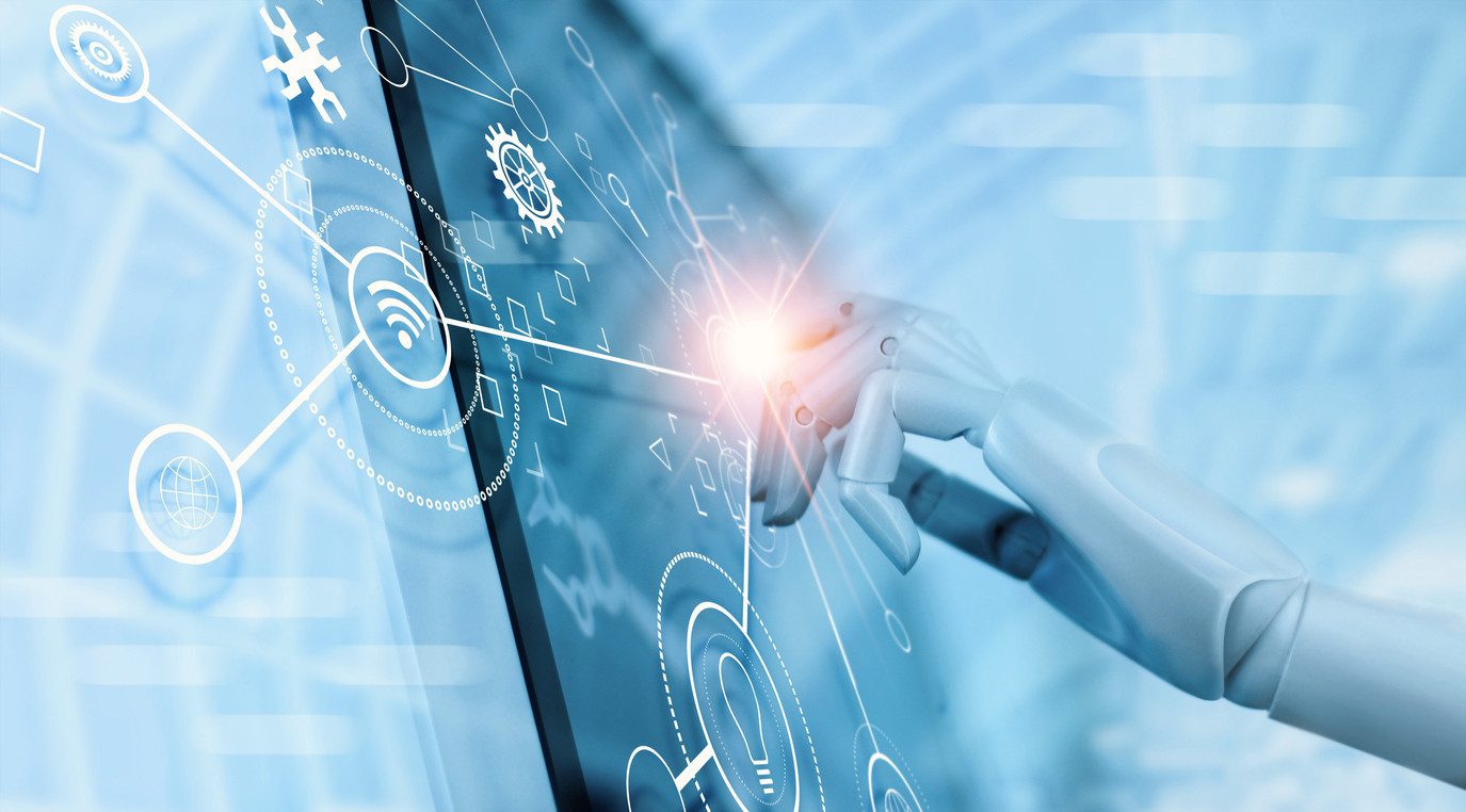 L'Automatisation Robotisée des Processus (RPA) est une démarche particulièrement pertinente pour effectuer un premier pas vers la mise en œuvre d'une stratégie de transformation digitale. Telindus