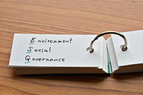 Cette année, la Journée de l’économie va zoomer sur l’agenda réglementaire de la responsabilité sociale des entreprises (RSE). (Photo: Shutterstock)