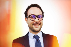 Jérôme Challo Maison Moderne