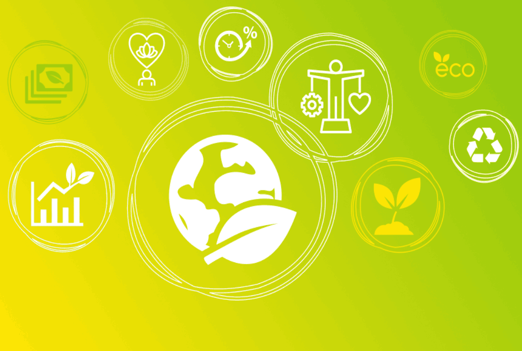 OneLife a reçu la labellisation ESR en 2022 en reconnaissance de ses efforts quant à la mise en œuvre, au sein de la compagnie, d’une stratégie RSE accompagnée d’un plan d’action concret. Photo : OneLife