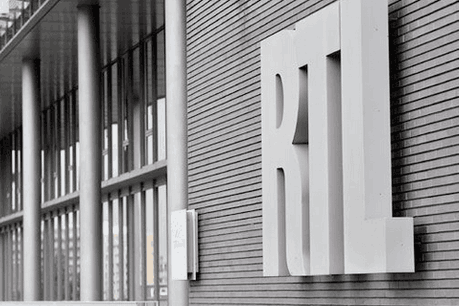 RTL Belgium renonce aux aides côté belge, mais aussi aux obligations qui y sont conditionnées. (Photo: RTL)