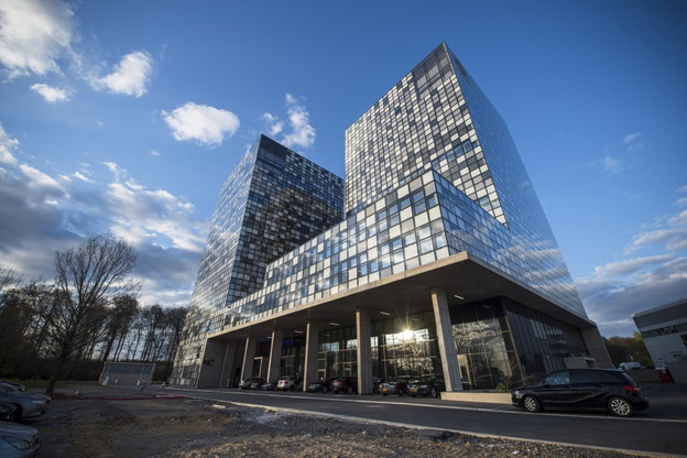 Le chiffre d’affaires du groupe a progressé de 2,2% par rapport à 2018, pour atteindre 6,651 milliards d’euros. (Photo: Archives Paperjam)