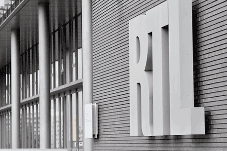 RTL Belgium avait envisagé, l’été dernier, reprendre une licence belge pour pouvoir bénéficier de soutiens financiers particuliers face à une chute de ses recettes publicitaires, un projet finalement avorté en septembre. (Photo: RTL)