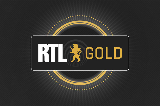 La nouvelle radio est accessible via internet. (Photo: RTL Luxembourg)