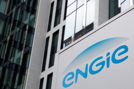 Les montants fiscaux exonérés par Engie devront revenir dans les caisses de l’État, soit environ 120 millions d’euros. (Photo: Shutterstock)