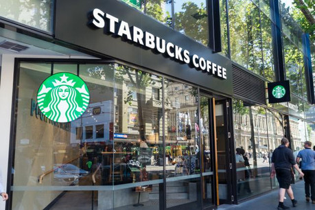 Le Tribunal de l’UE a accueilli les arguments du groupe spécialisé dans la torréfaction et le service de café et des Pays-Bas. (Photo : Shutterstock)