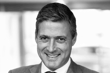 Stéphane Van Tilborg: «En 2007, nous avons formalisé notre méthodologie propriétaire d’analyses des critères Environnementaux, Sociaux et de Gouvernance (ESG), et intensifions en permanence notre engagement social et environnemental.» (Photo: La Financière de l’Échiquier)