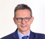 Guy Ertz, chief investment advisor, BNP Paribas Wealth Management