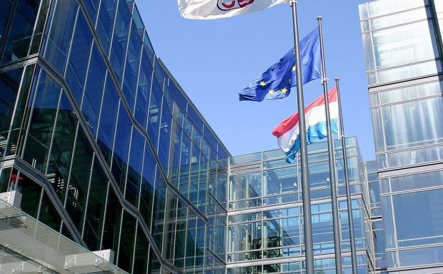 Students enrolled in Sacred Heart University's (SHU) Luxembourg campus will receive a 40% tuition discount for their MBA program but it is unclear how they will chose to proceed with their education. Photo:  Sacred Heart University