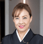 Makiko Gräfin von Oberndorff