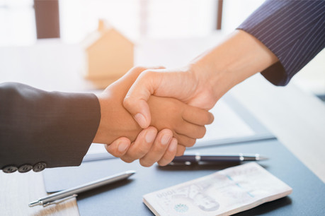 Il aura fallu six mois de négociations aux partenaires sociaux pour se mettre d’accord. (Photo: Shutterstock)