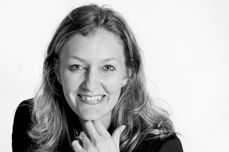 «En 2019, 600 personnes s’étaient inscrites. Pour cette deuxième édition, les inscriptions sont encore ouvertes, et nous en recensons déjà 400», explique Céline Campi-Blain, directrice de la société de conseil RH EiviLux et organisatrice du salon HR Lux Trade Fair. (Photo : EiviLux)