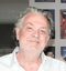 Claude Waringo