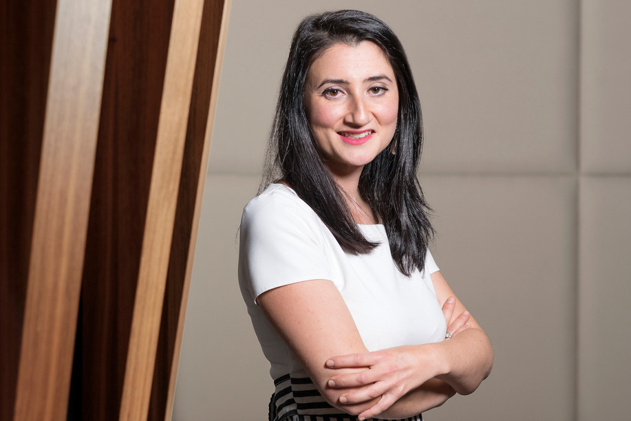   (FOCALIZE/TOUS DROITS RÉSERVÉS)