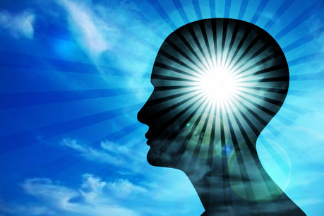 Les données de santé ont de la valeur. Tous les acteurs de la tech s’y engouffrent, avec la bénédiction des autorités ou pour les convaincre de leurs solutions. (Photo: Shutterstock)