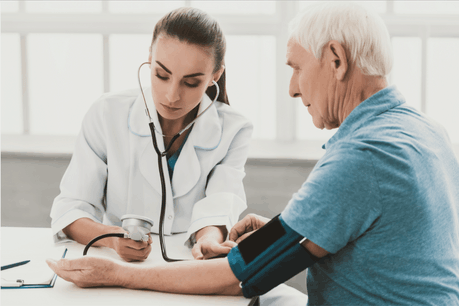 Près d’un médecin sur deux au Luxembourg n’est pas Luxembourgeois. Un des problèmes auxquels le Luxembourg va devoir faire face dans les années à venir. (Photo: Shutterstock)