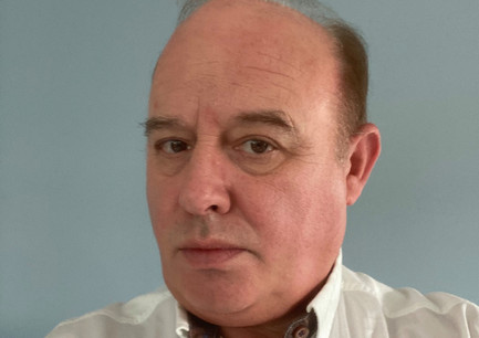 Pour le CEO de RSS, Eddy Maldague, les concurrents ne connaissaient pas les sous-critères ni les règles au moment de finaliser leur candidature. (Photo: Eddy Maldague)