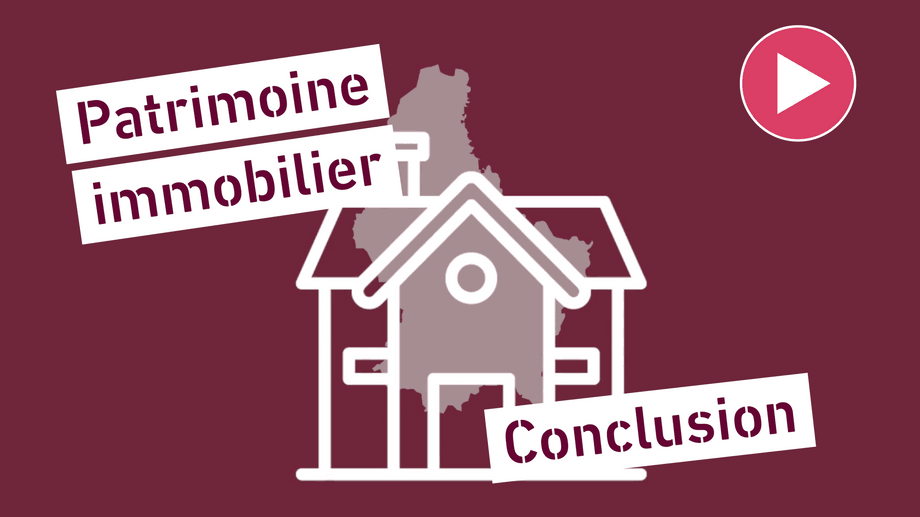Vidéo INOWAI Maison Moderne