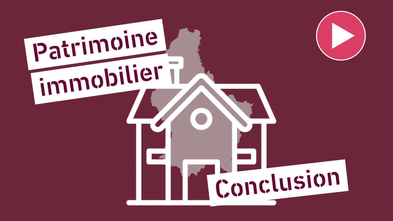 Vidéo INOWAI Maison Moderne