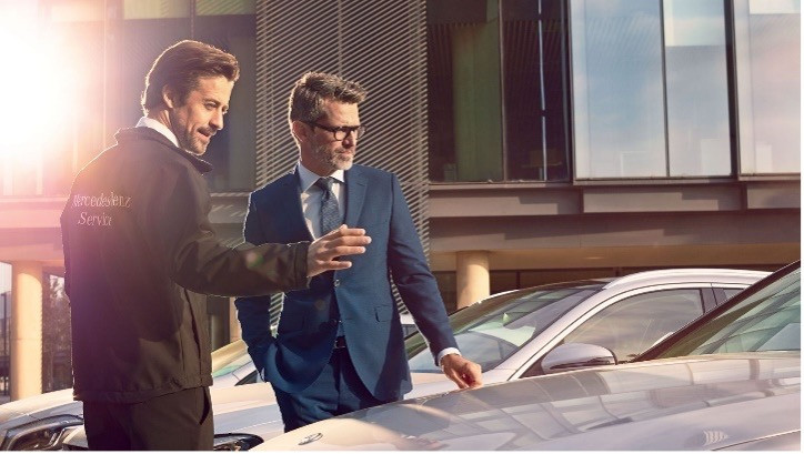 " Découvrez Les Offres Classe Affaires pour entreprises chez Merbag" Merbag