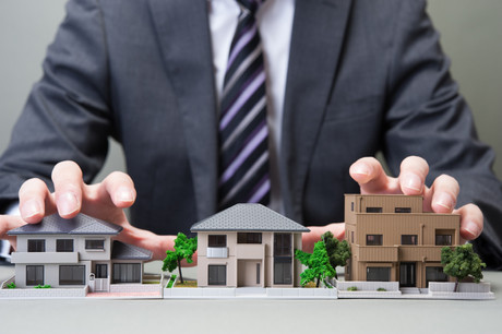 La société gérait les dossiers de 57.000 clients pour 4,6 milliards d'euros au Luxembourg. (Photo: Shutterstock)
